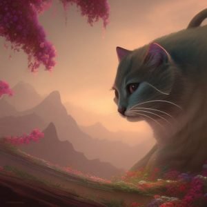 "Neko Chan ASMR"