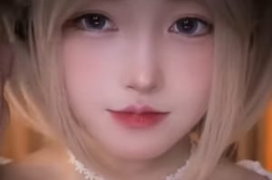 "Neko Chan ASMR"