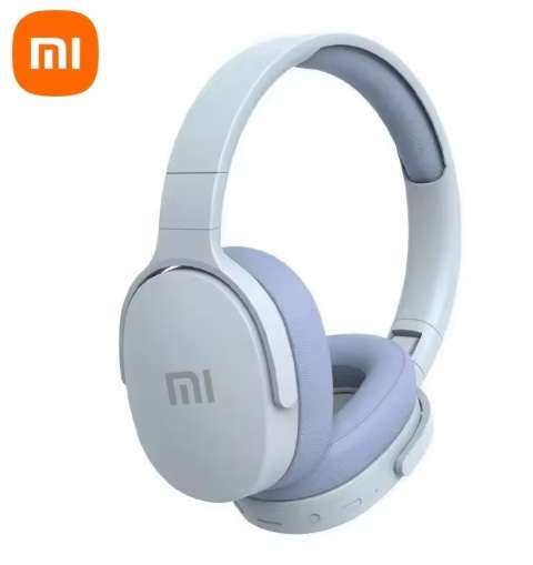Anne ASMR - Best budget ASMR Headphones