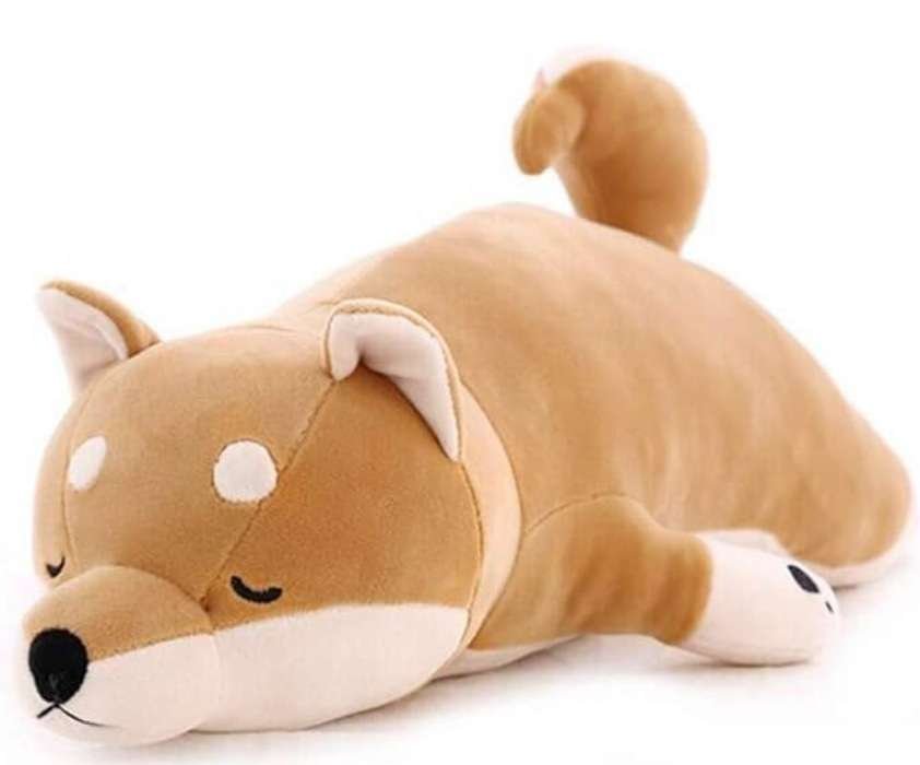 Anti Anxiety Relaxing Toy for ASMR
