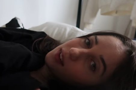 ASMR Claudy - A Sweet and Absolutely Wonderful Asmr Artist