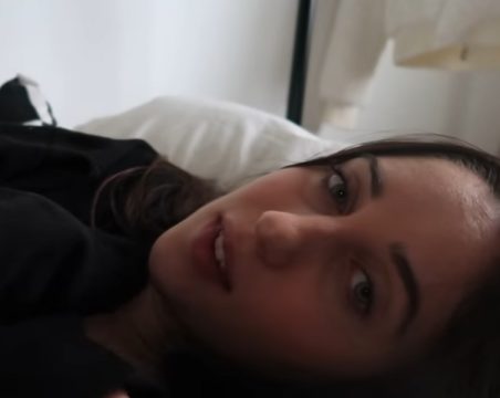 ASMR Claudy: Soothing Sounds & Personal Attention ASMR