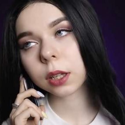 ASMR Dreams Vault 2 ASMR Dreams Vault