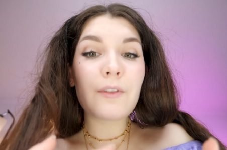 "ASMR KittyKlaw" leaked onlyfans