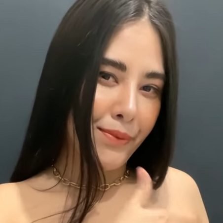 "ASMR Wan" sexy