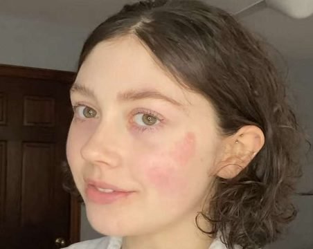 "ASMRmpits" Patreon