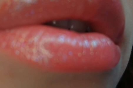 "Ange Asmr" OnlyFans