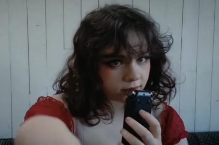"Ange Asmr" Patreon
