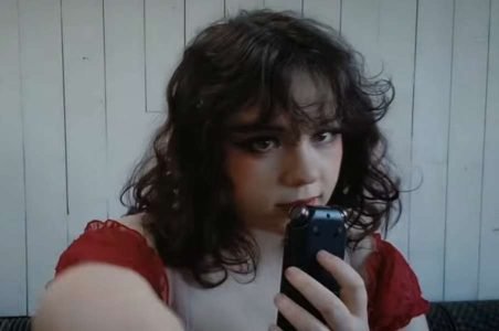 "Ange Asmr" Patreon