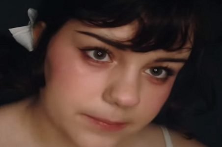 "Ange Asmr" French ASMR Artist