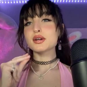 Bee Bee asmr 4 "Bee Bee Asmr" for ADHD