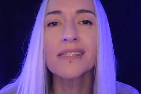 "bixie asmr"