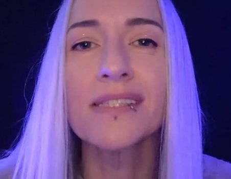 "bixie asmr"