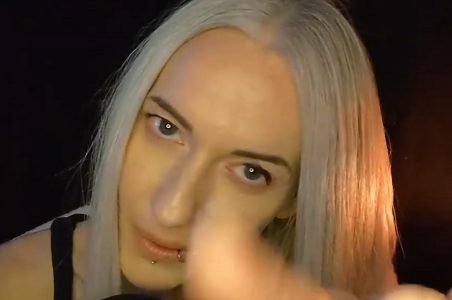 Bixie Asmr