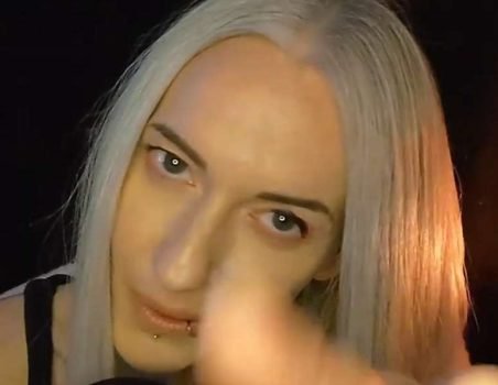 Bixie Asmr