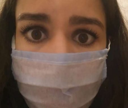 "Brianna ASMR" kidnap asmr specialist