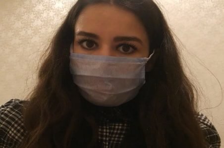 "Brianna ASMR" kidnap asmr