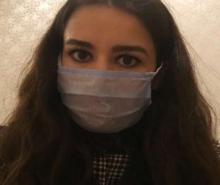 "Brianna ASMR" kidnap asmr