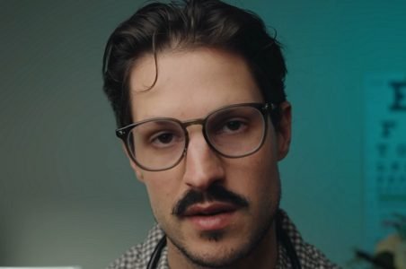 "Cap Bailey ASMR" one of the best