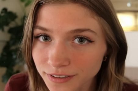 "Cherie Lorraine" one of the most beautiful ASMR artists of all time