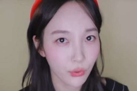 "Eunzel ASMR" exclusive