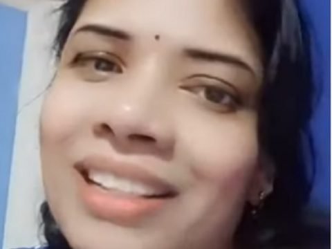 Indian Lady ASMR "Indian Lady ASMR" a wonderful new asmr artist from India.