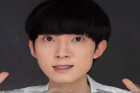"JaeYeol ASMR" South Korea top ASMR Artist