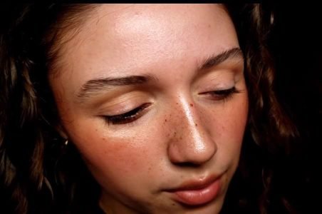 "Jocie B Asmr" sexy ASMR artist