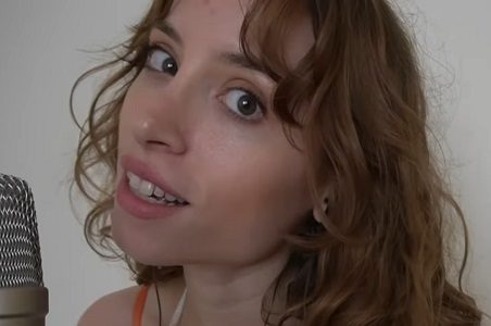 Listen With Lizzie Asmr Your Ticket To Stress Free Living
