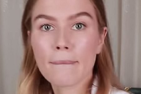 Lizi Asmr 2