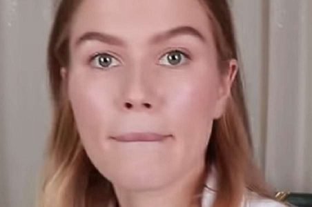 Lizi Asmr 2