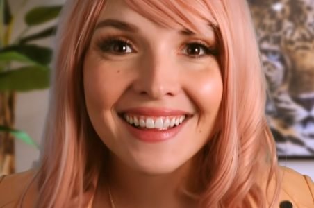 "Love Sofia ASMR" 2022 Girlfriend Role Play