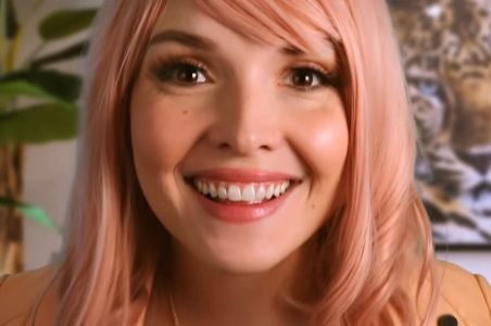"Love Sofia ASMR" 2022 Girlfriend Role Play