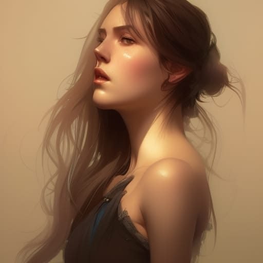 ASMR Whipsers "ASMR Whispers"