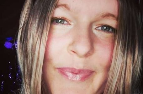 Passion Flower Asmr "Passion Flower Asmr" face selfie
