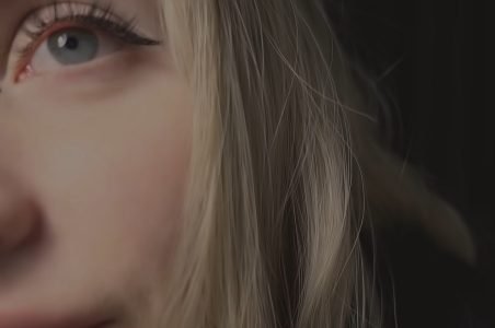 "Sleepy Cupcake Asmr" Latex