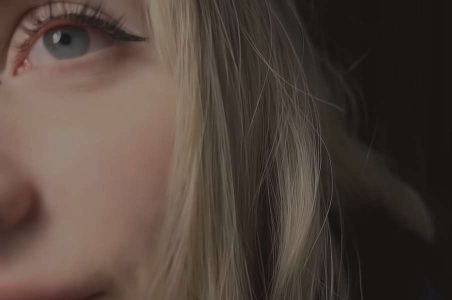 "Sleepy Cupcake Asmr" Latex