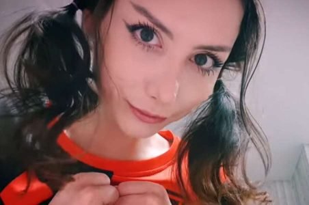 "TRISHA FISHER ASMR" OnlyFans