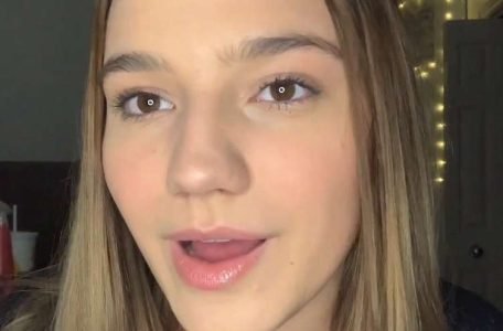 Tippity Tap ASMR "Tippity Tap ASMR" face picture