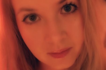 "Valeriya ASMR" patreon
