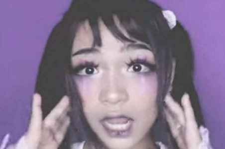 "Valoulette" Kinky ASMR