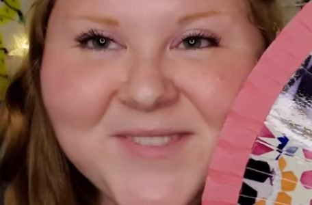 "With Love L Asmr"
