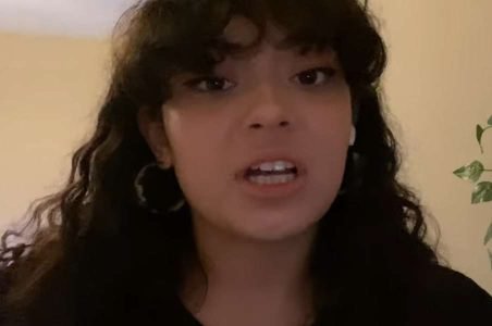 "fa1rydvsk asmr" dark haired asmr artist