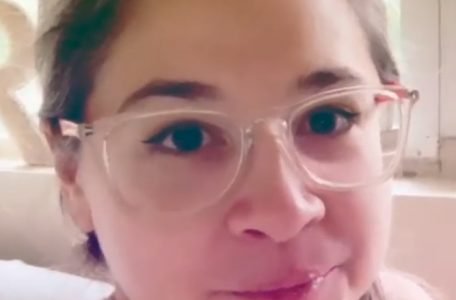 rayna tamarin asmr "Rayna Tamarin Asmr" face selfie